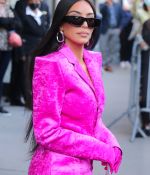 Access_Kardashian_083.jpg