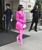 Access_Kardashian_084.jpg