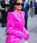 Access_Kardashian_085.jpg