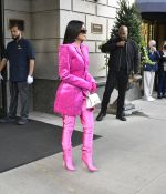 Access_Kardashian_086.jpg