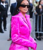 Access_Kardashian_087.jpg