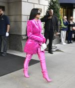 Access_Kardashian_088.jpg