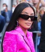 Access_Kardashian_089.jpg