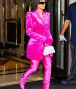 Access_Kardashian_09.jpg
