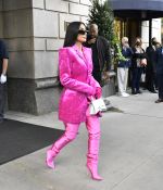 Access_Kardashian_090.jpg