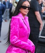Access_Kardashian_091.jpg