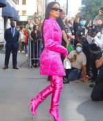 Access_Kardashian_092.jpg