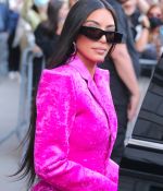 Access_Kardashian_093.jpg