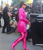 Access_Kardashian_094.jpg