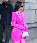 Access_Kardashian_095.jpg