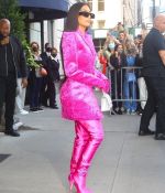 Access_Kardashian_096.jpg