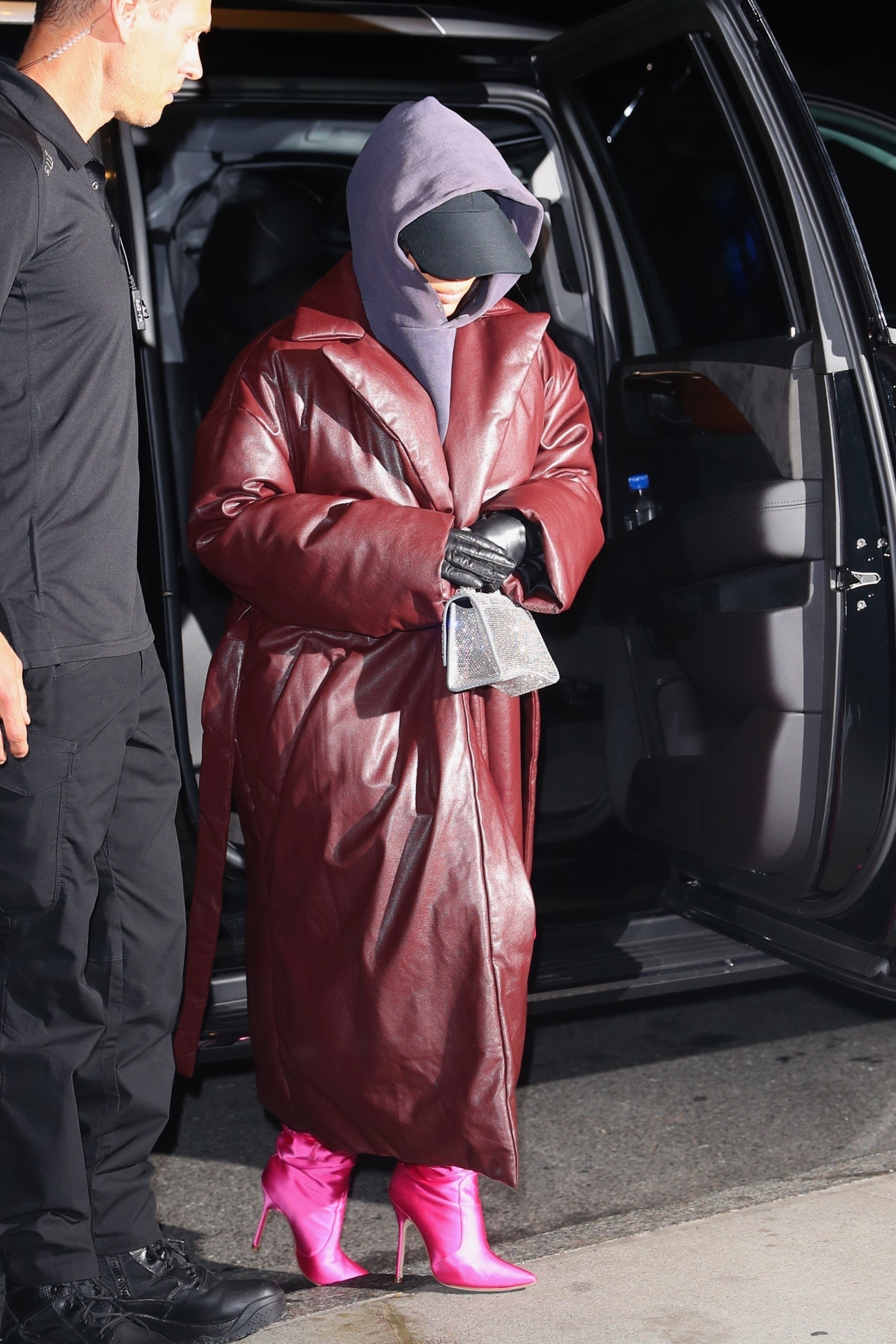 Access_Kardashian_010.jpg