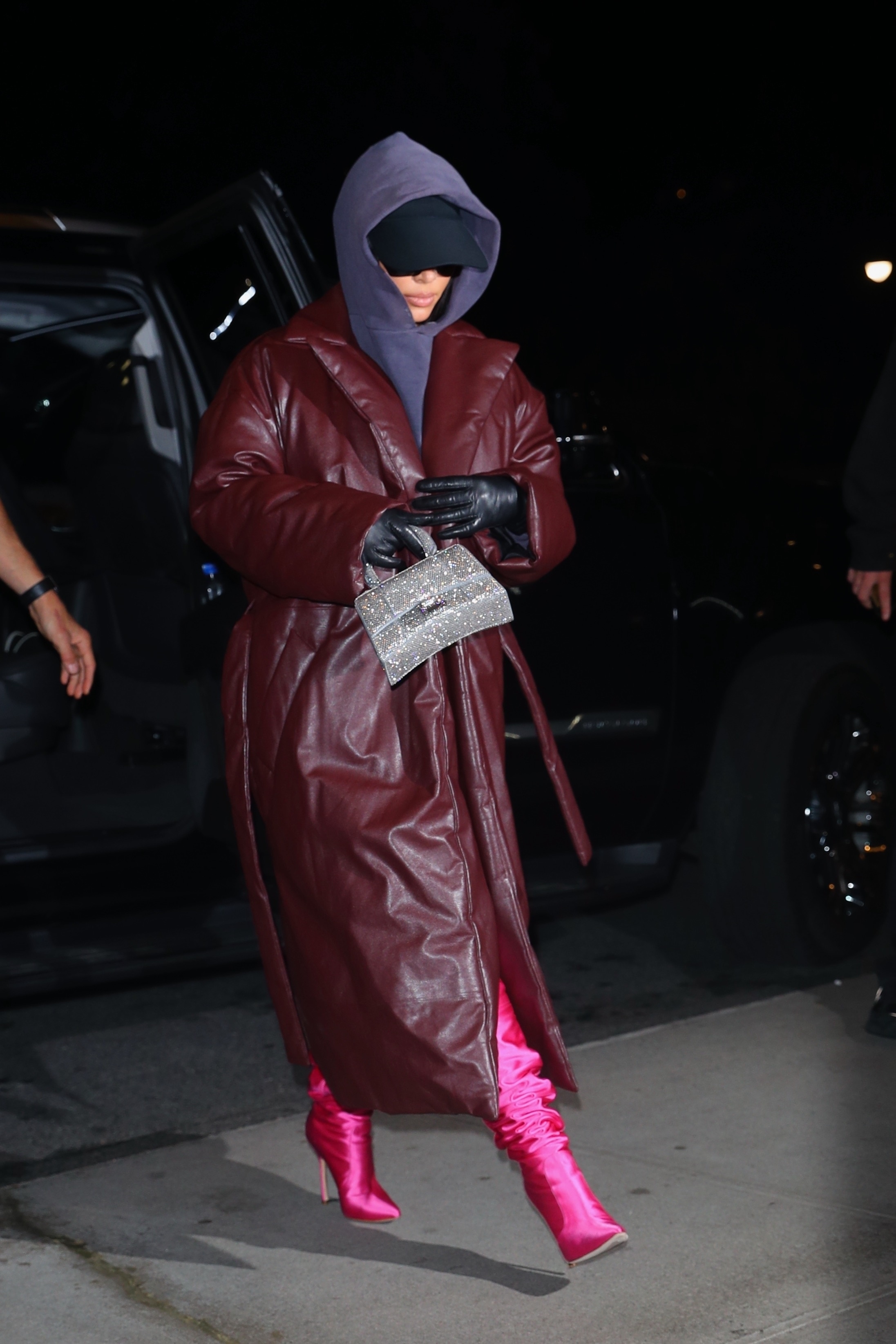 Access_Kardashian_011.jpg