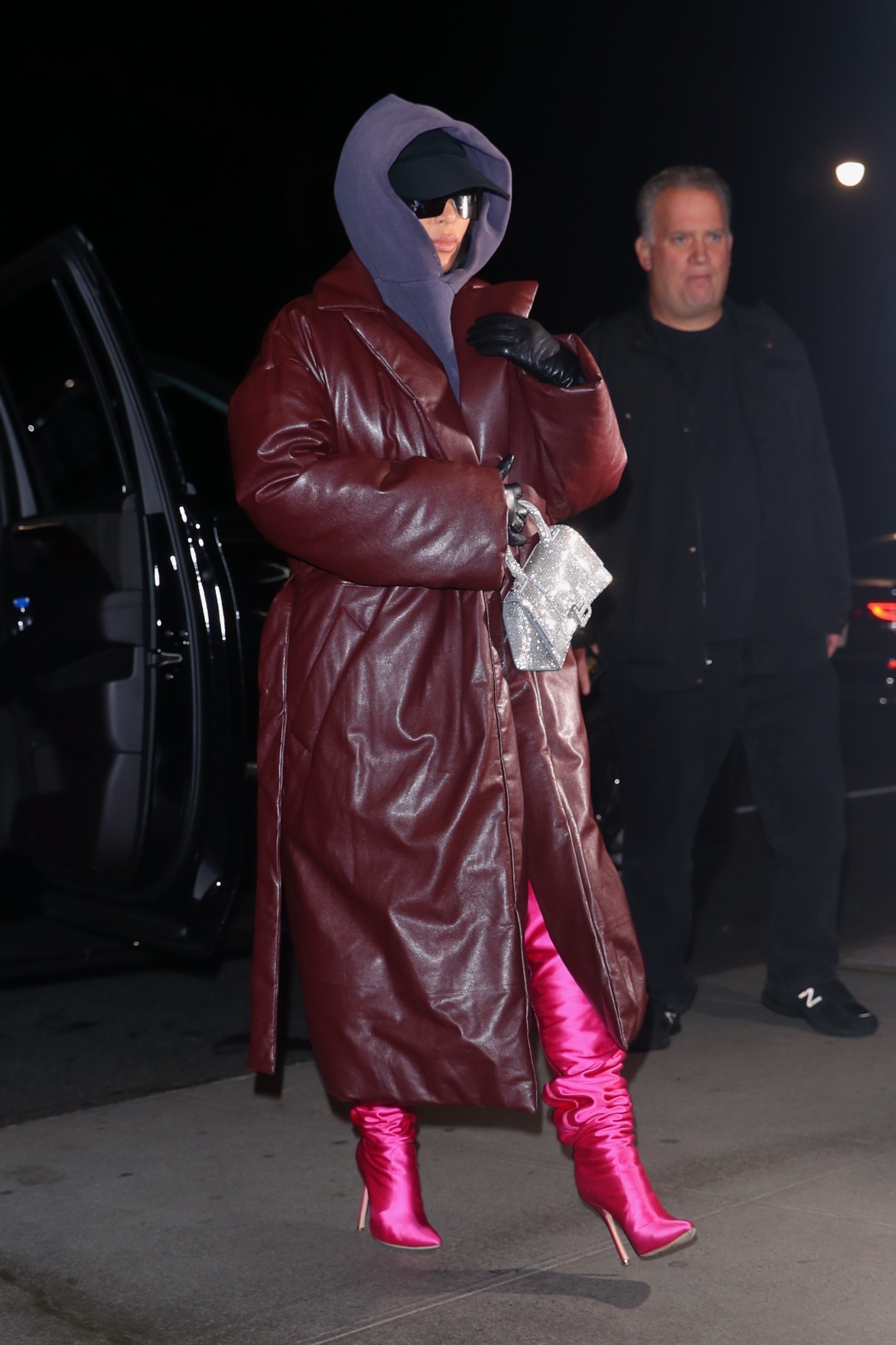 Access_Kardashian_012.jpg