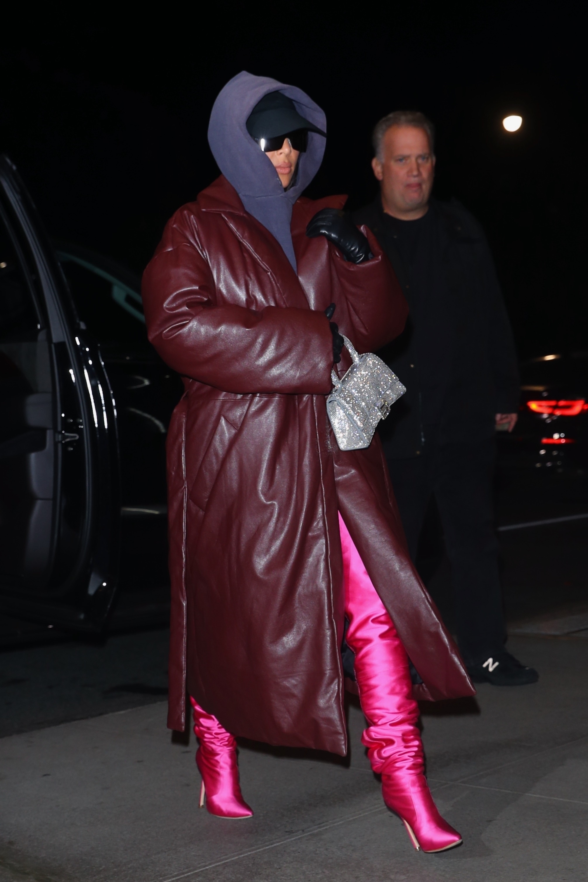 Access_Kardashian_013.jpg