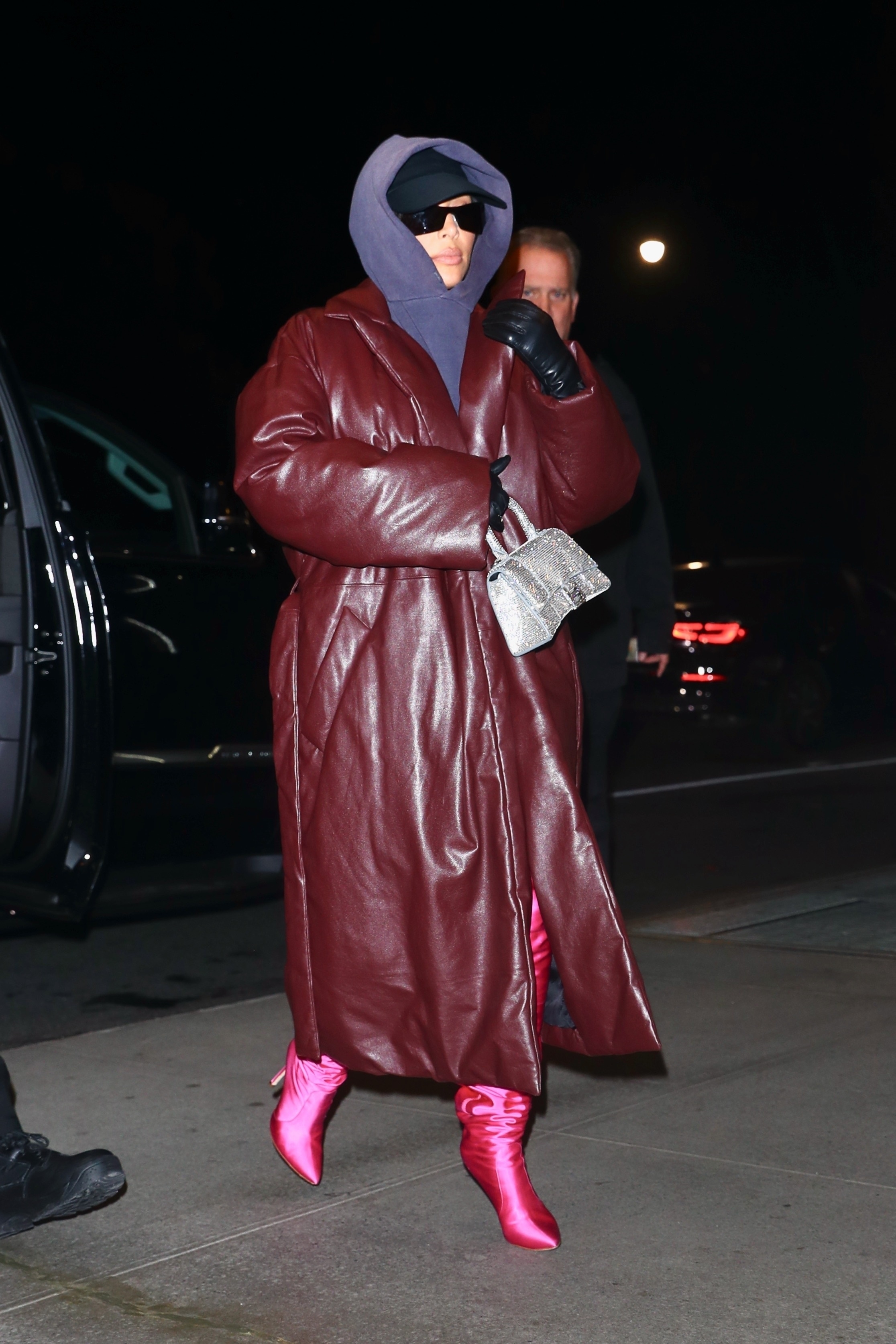 Access_Kardashian_014.jpg