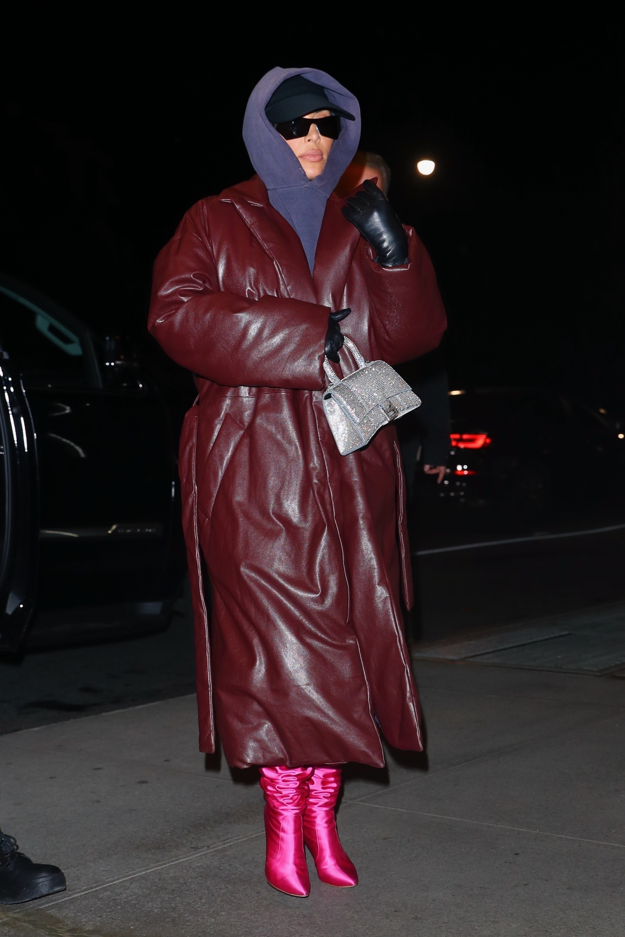 Access_Kardashian_015.jpg