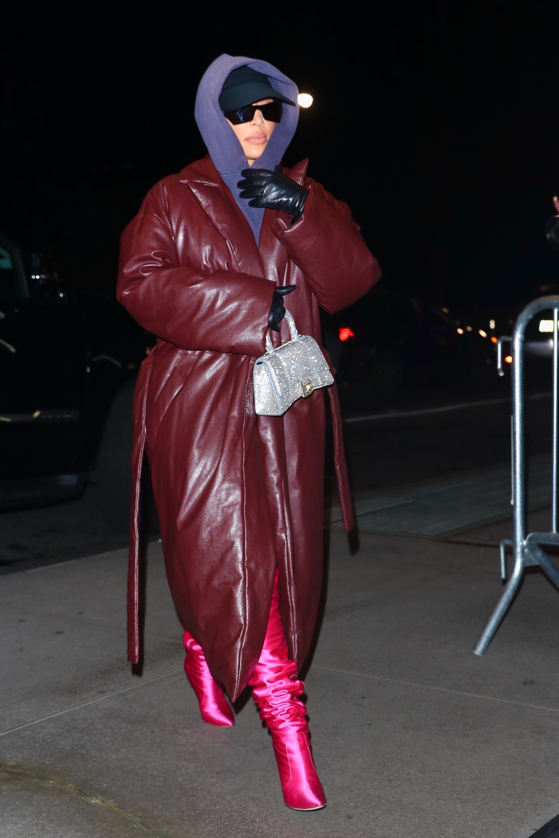 Access_Kardashian_016.jpg
