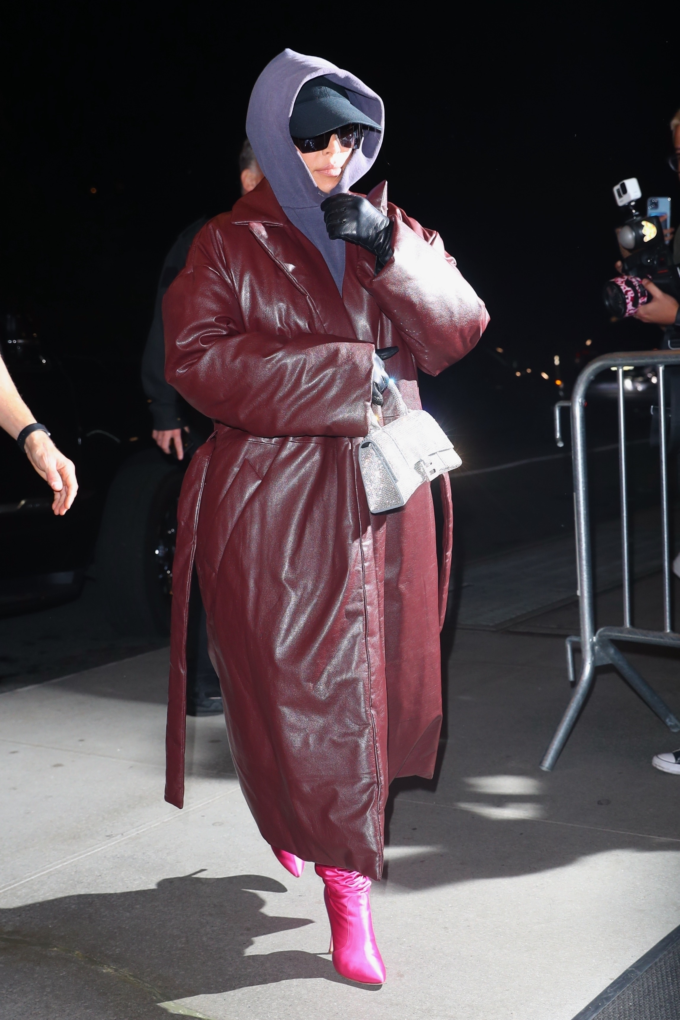 Access_Kardashian_017.jpg
