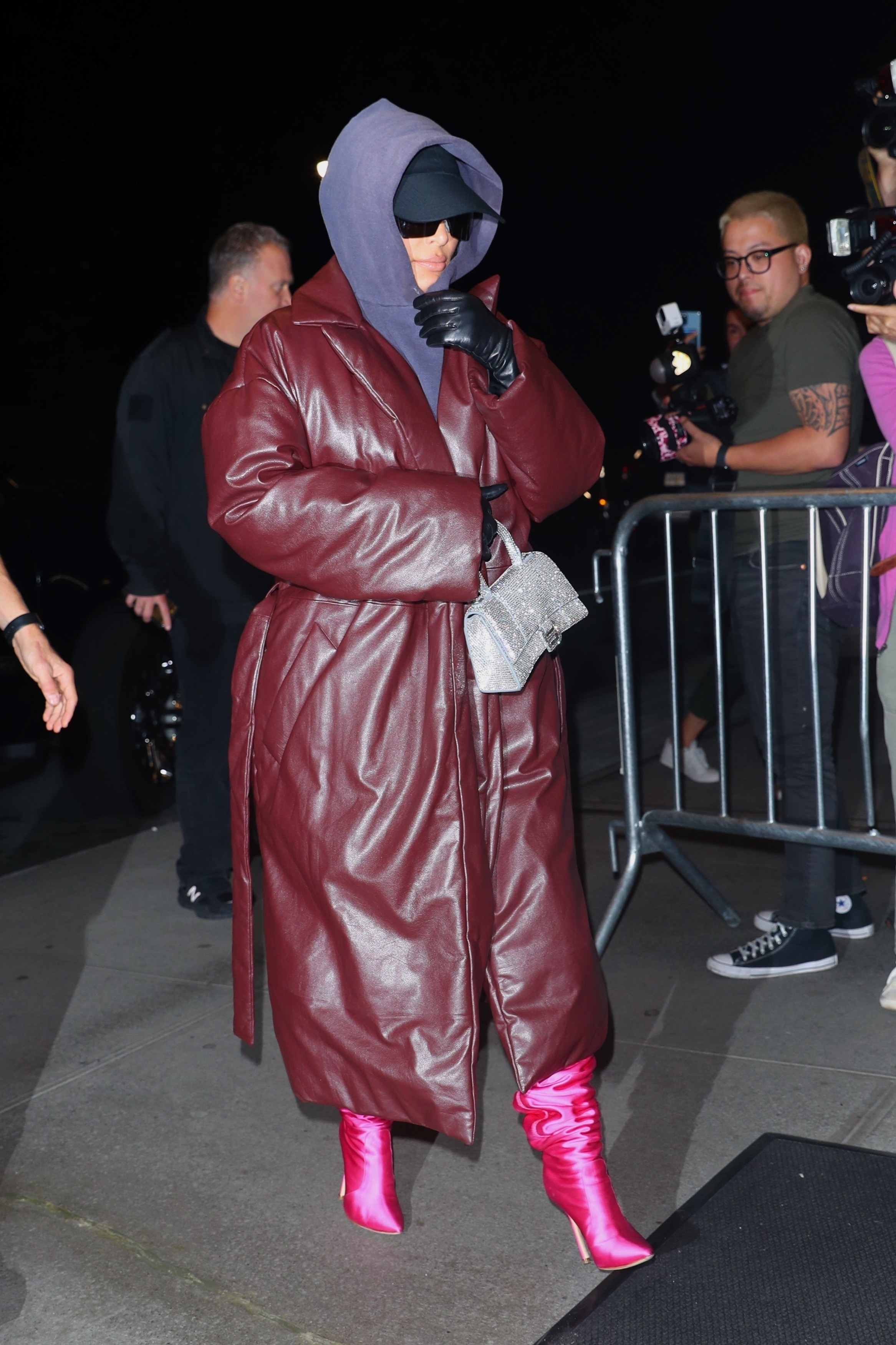 Access_Kardashian_018.jpg