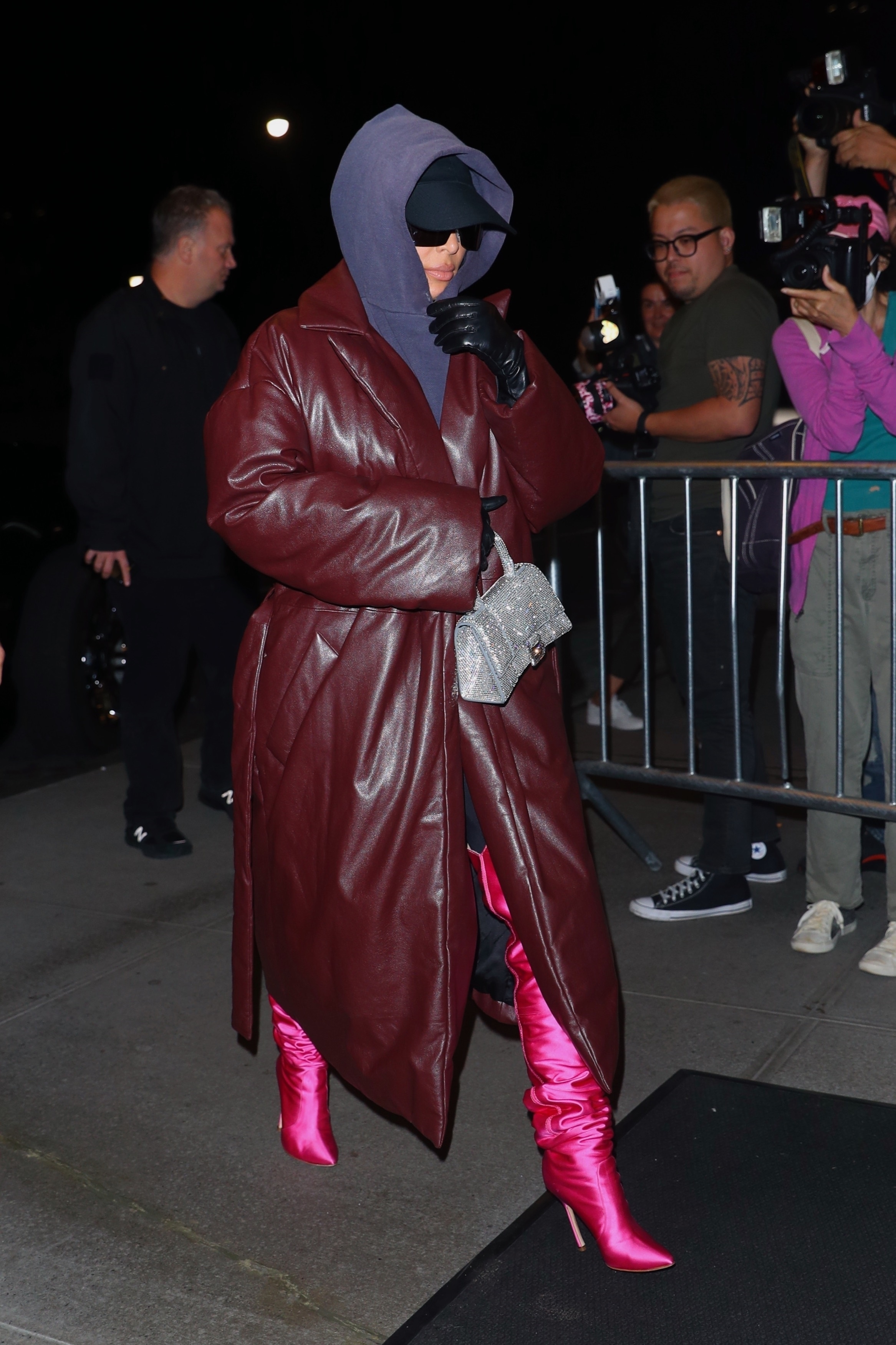 Access_Kardashian_019.jpg