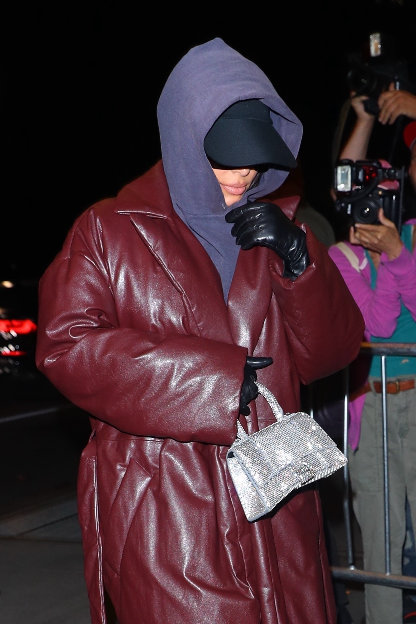 Access_Kardashian_020.jpg
