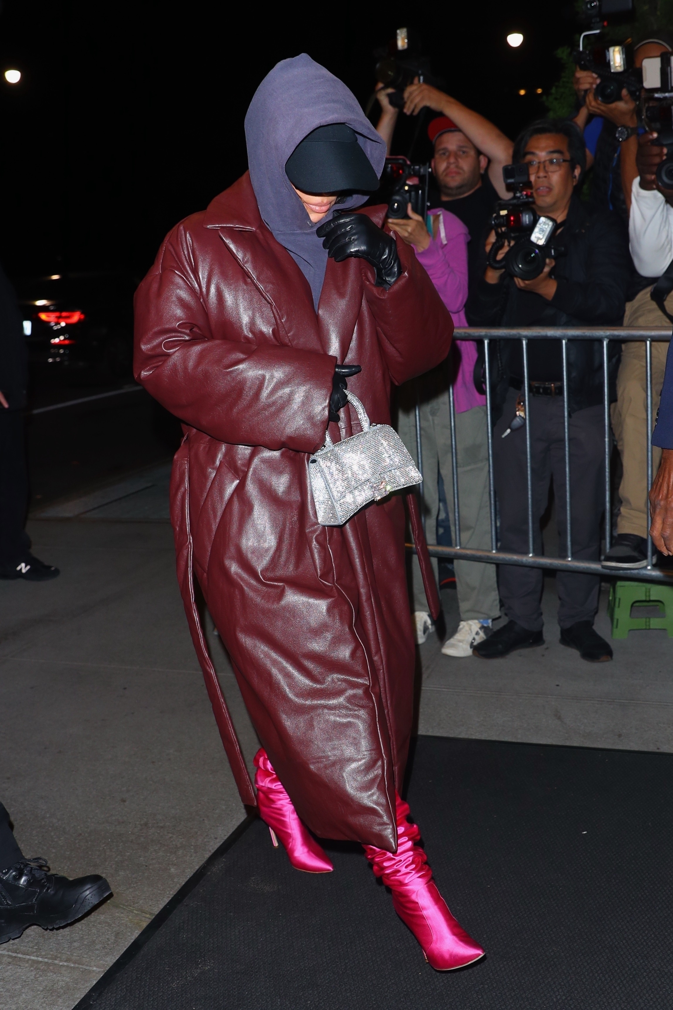 Access_Kardashian_021.jpg