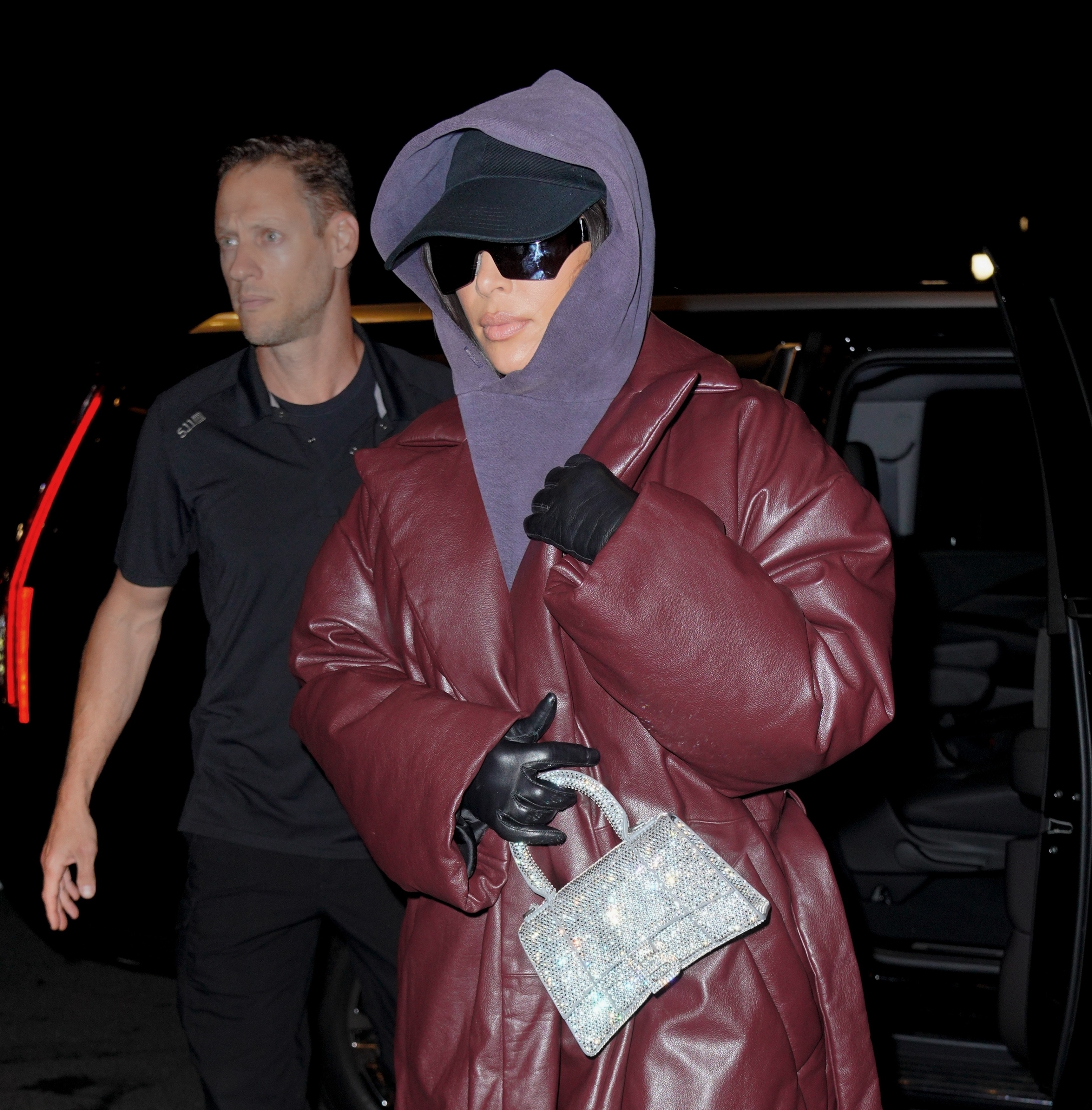 Access_Kardashian_022.jpg