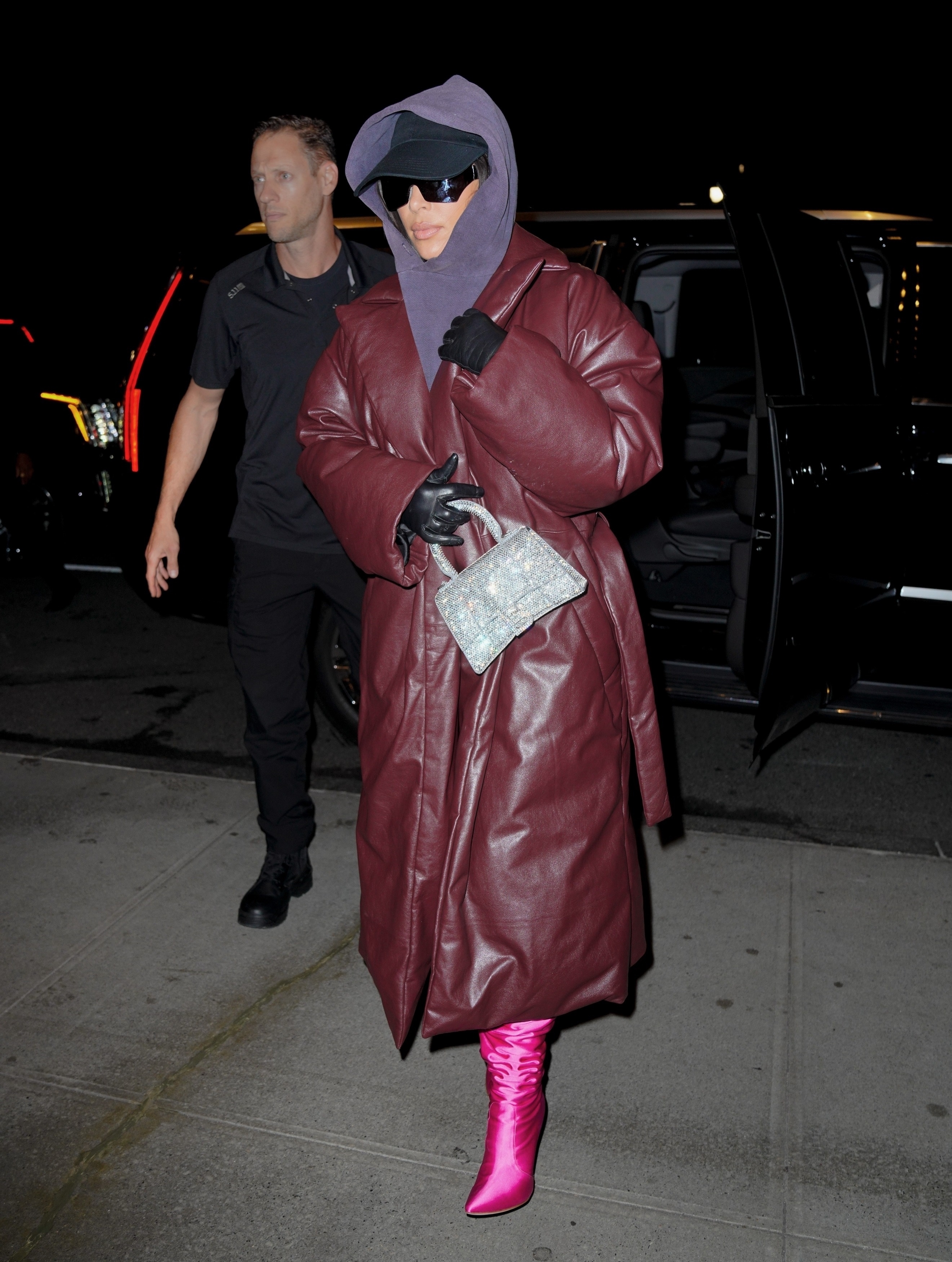 Access_Kardashian_023.jpg