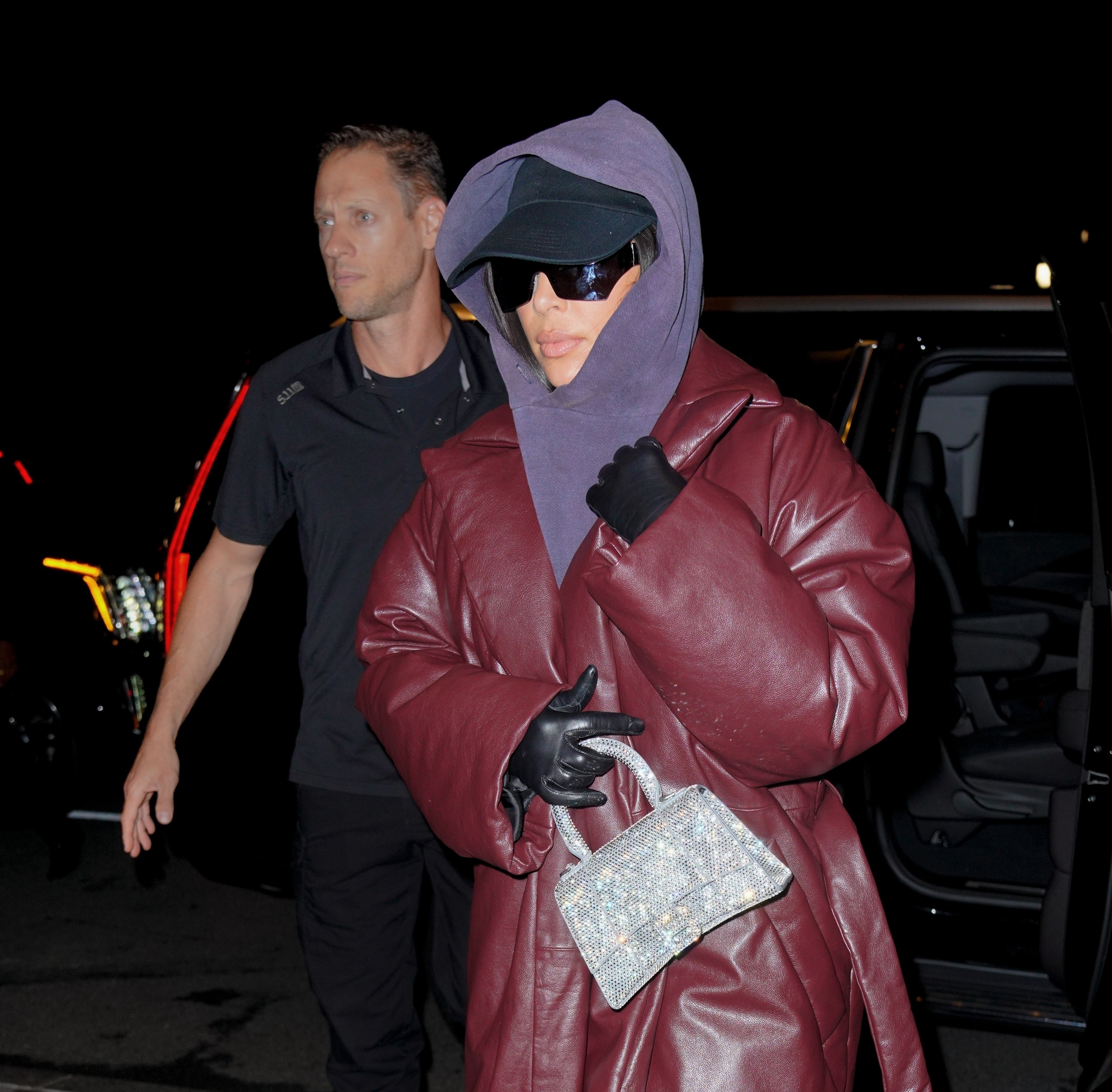 Access_Kardashian_024.jpg