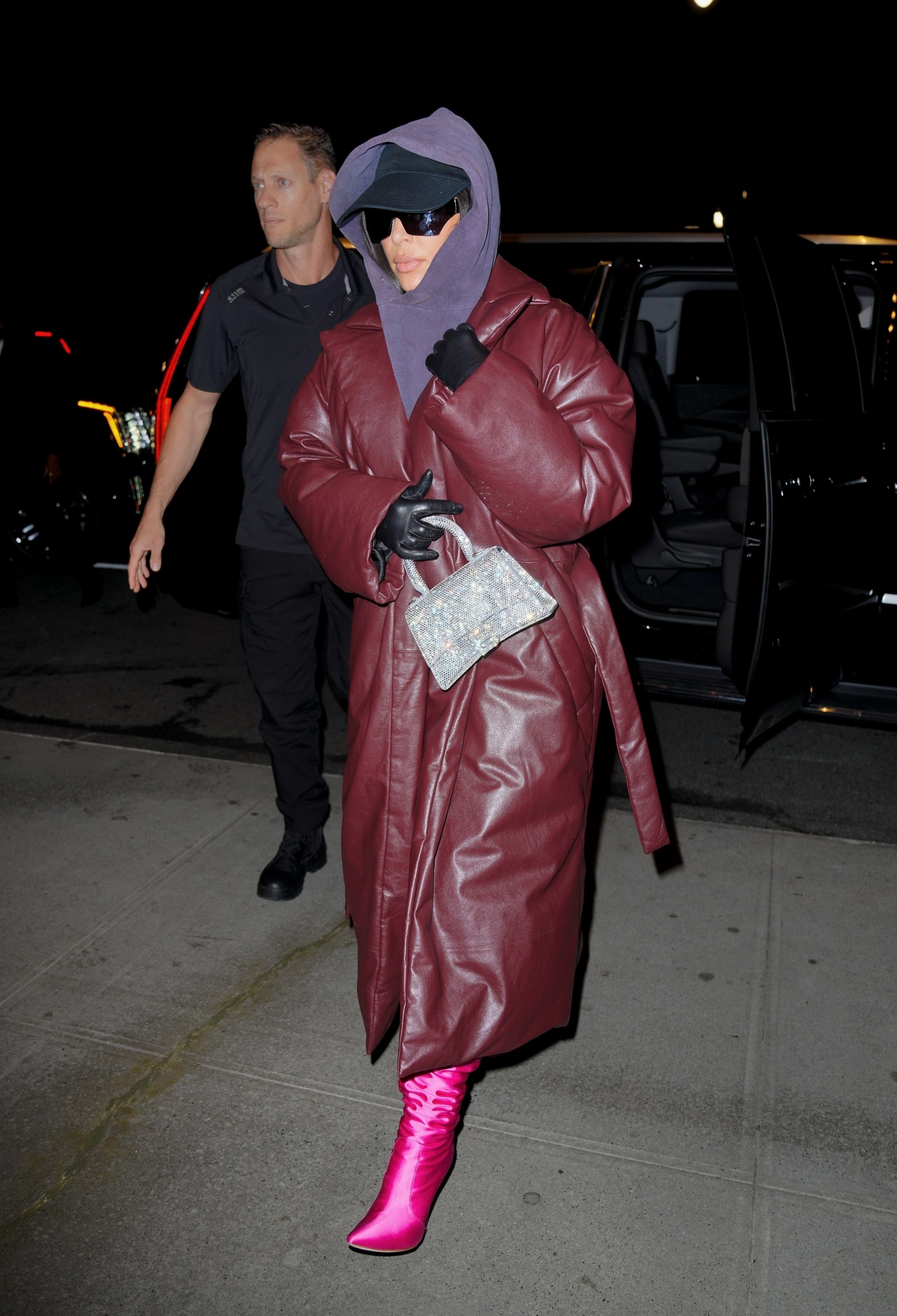 Access_Kardashian_025.jpg