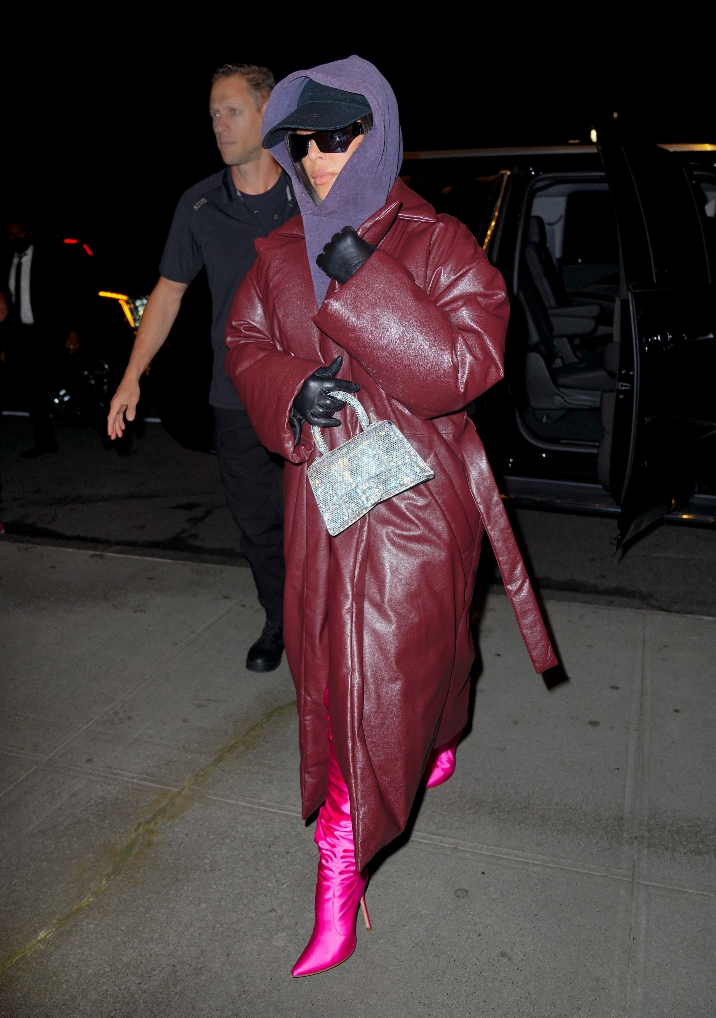 Access_Kardashian_027.jpg