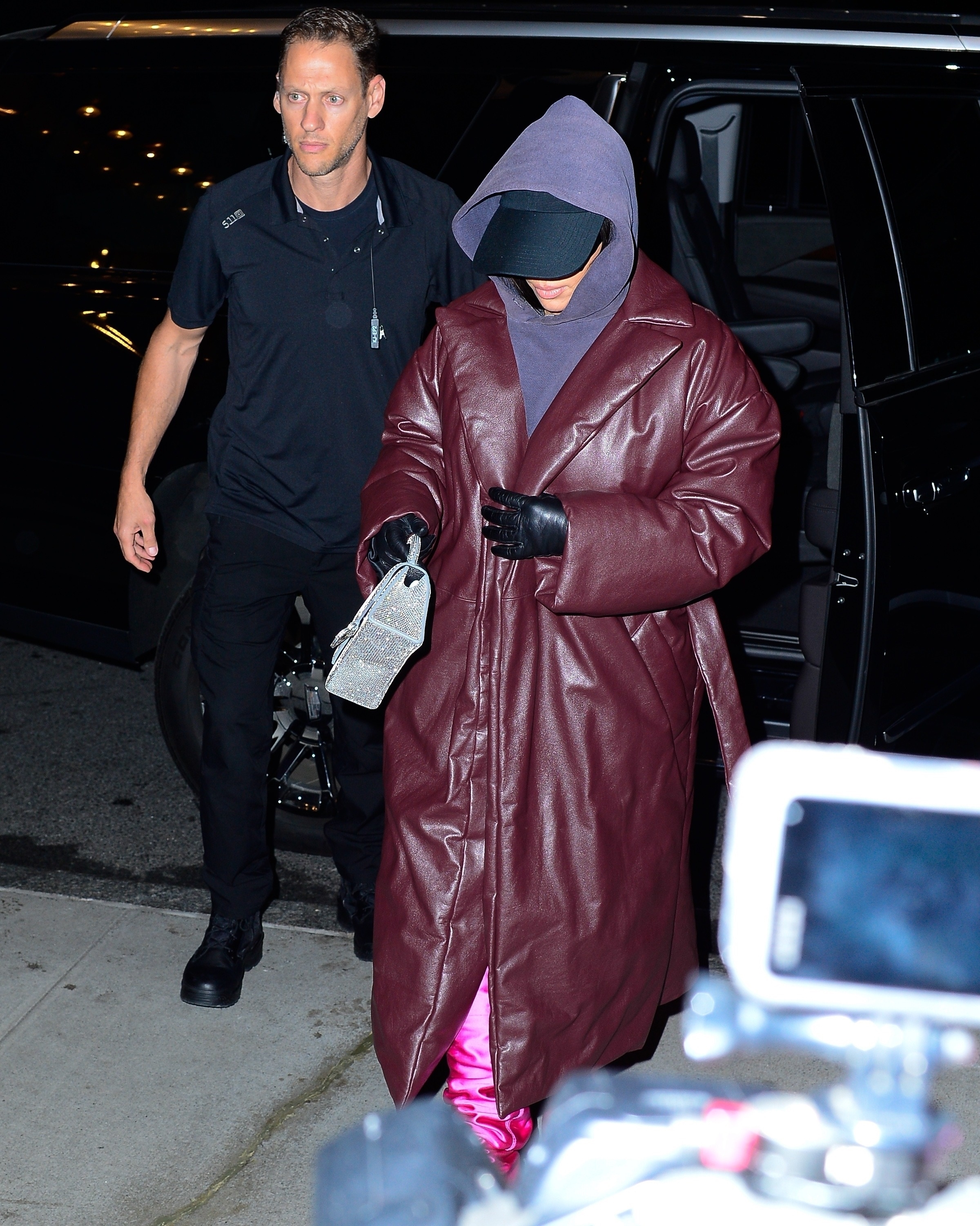 Access_Kardashian_03.jpg