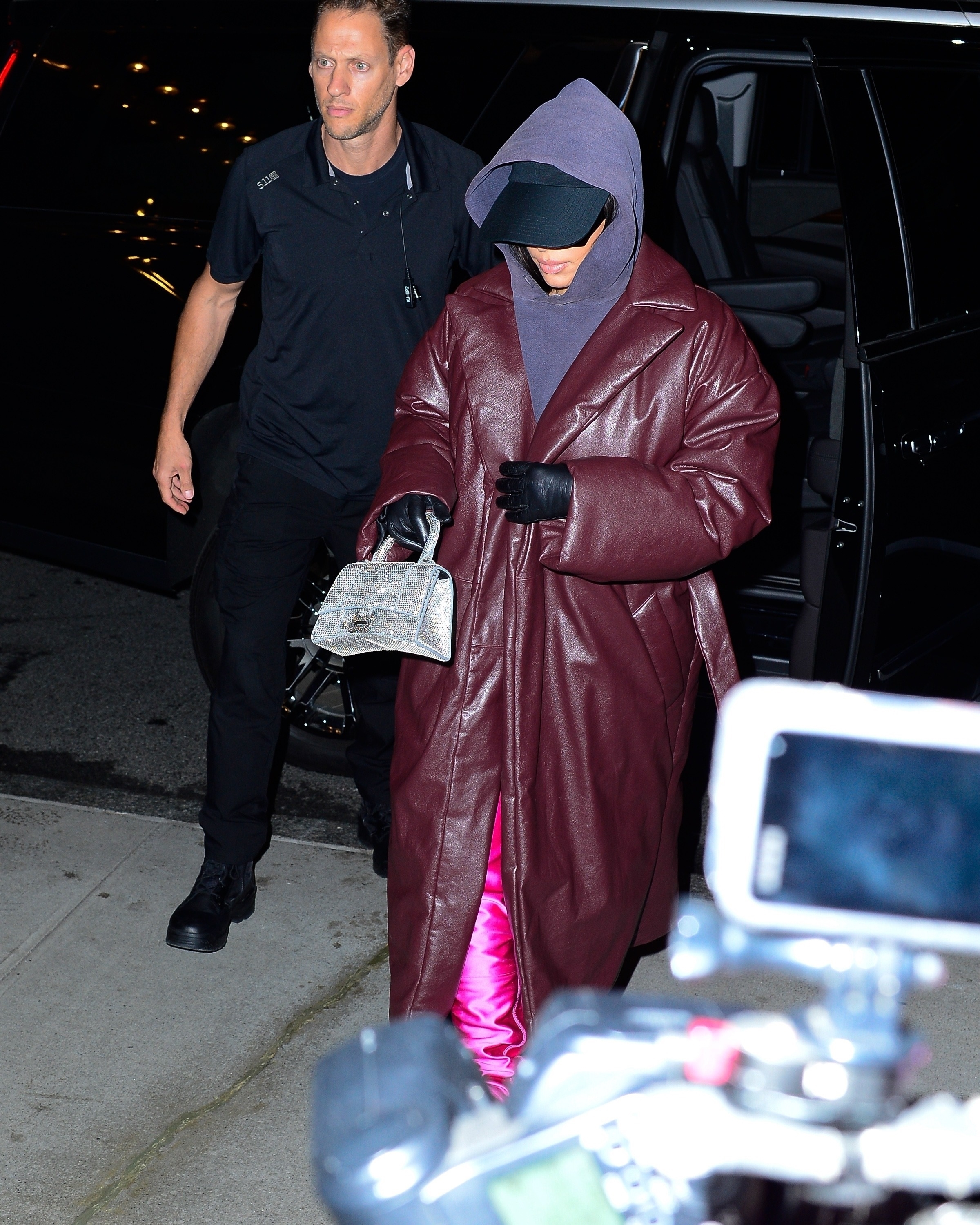 Access_Kardashian_04.jpg
