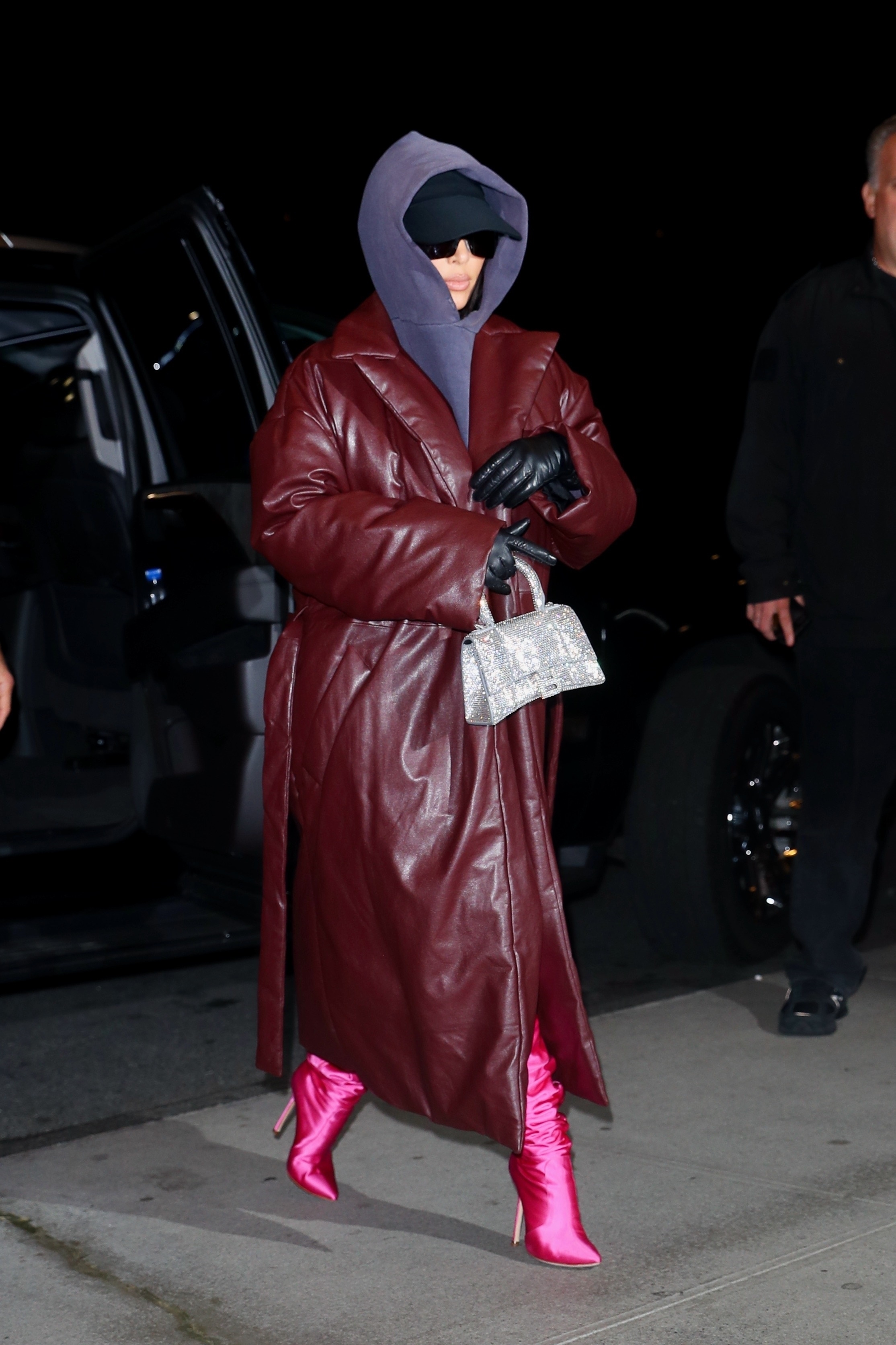 Access_Kardashian_06.jpg