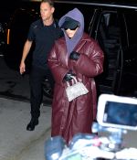 Access_Kardashian_01.jpg