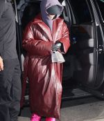 Access_Kardashian_010.jpg