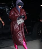 Access_Kardashian_011.jpg