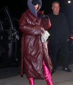 Access_Kardashian_012.jpg