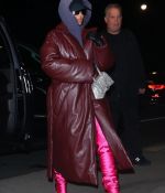 Access_Kardashian_013.jpg