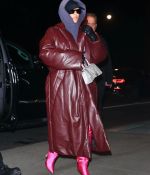 Access_Kardashian_014.jpg