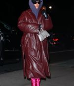 Access_Kardashian_015.jpg