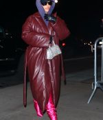 Access_Kardashian_016.jpg