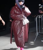 Access_Kardashian_017.jpg
