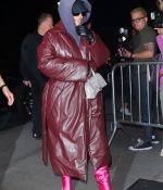 Access_Kardashian_018.jpg