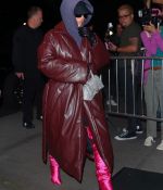Access_Kardashian_019.jpg
