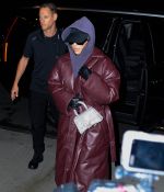 Access_Kardashian_02.jpg