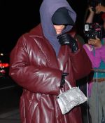 Access_Kardashian_020.jpg