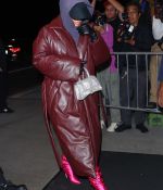Access_Kardashian_021.jpg