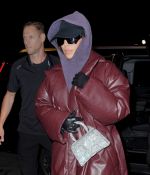 Access_Kardashian_022.jpg